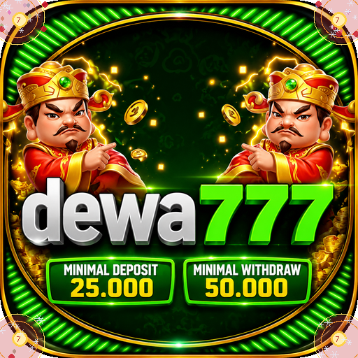 dewa777 — galeri pratinjau - APK Resmi