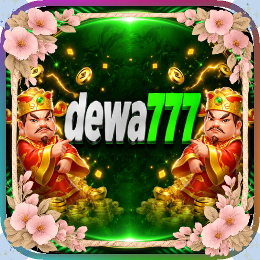 dewa777 — galeri pratinjau Resmi APK